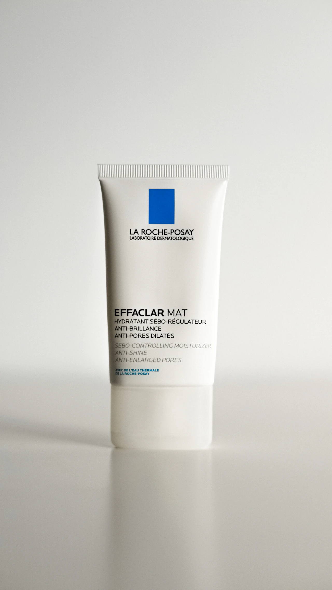 Alpha Lipoic Acid for Vitiligo: Antioxidant Evidence Reviewed