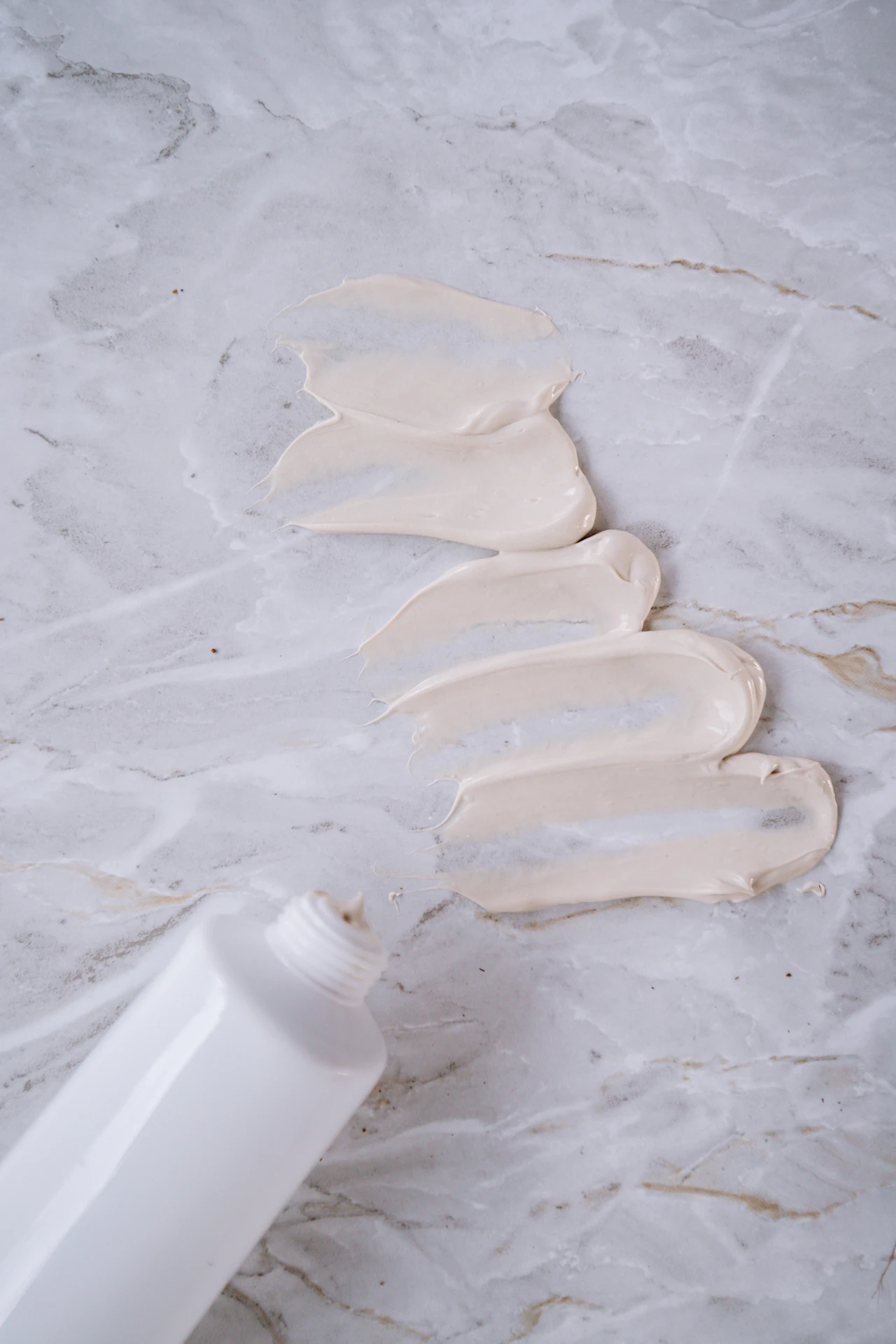 Baricitinib for Vitiligo: Phase 3 Data and What to Expect