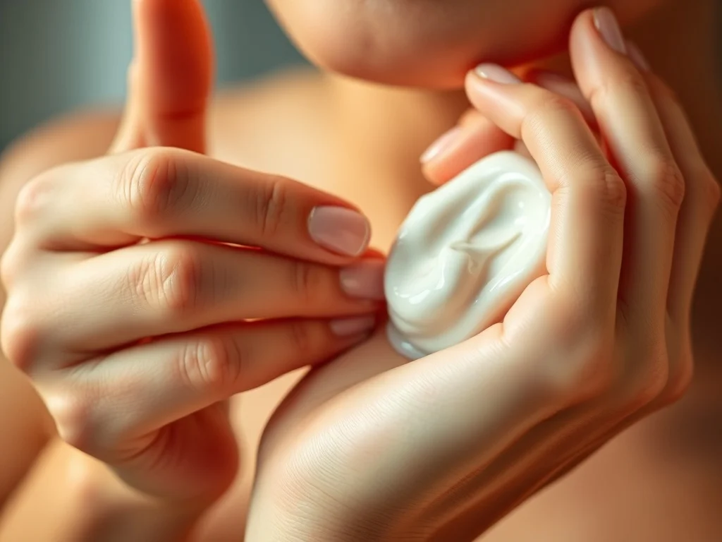 Best Moisturizers for Hands with Active Vitiligo