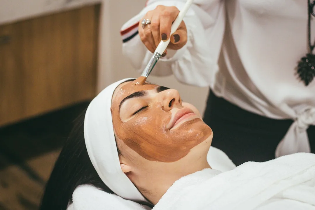 Can Vitiligo Come Back After Treatment?