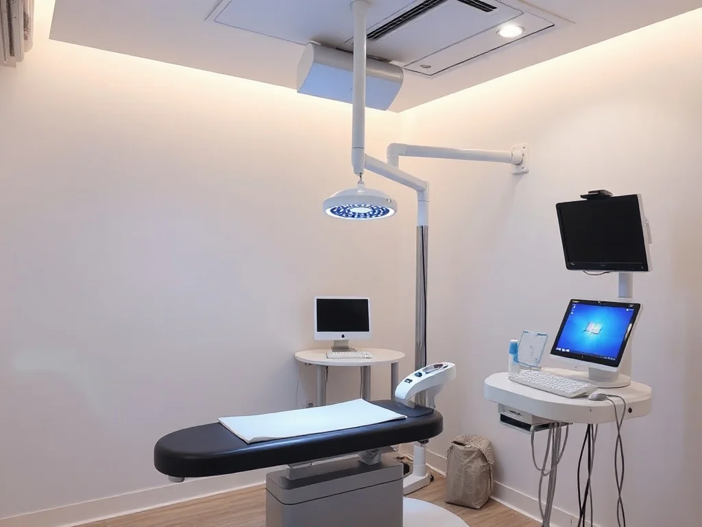 Excimer Laser for Vitiligo: Cost, Sessions, and What to Actually Expect