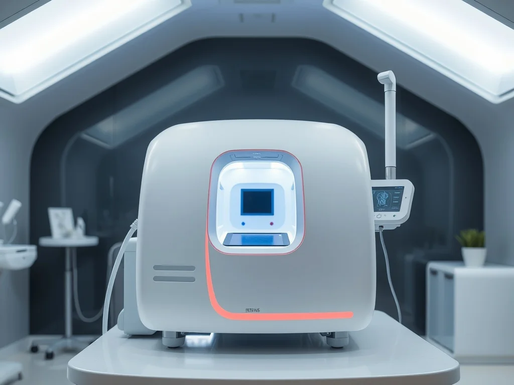 Excimer Laser for Vitiligo: How It Works, Results, and Cost