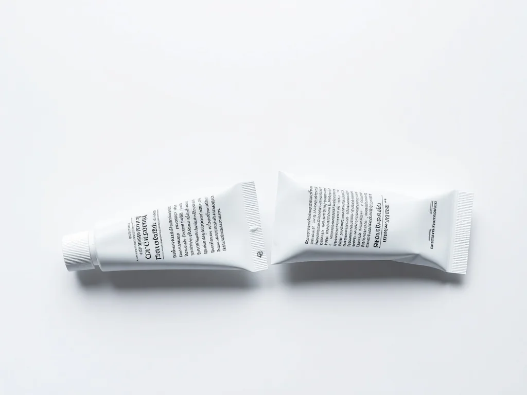 Generic Tacrolimus vs. Brand Protopic: Is There Actually a Difference?