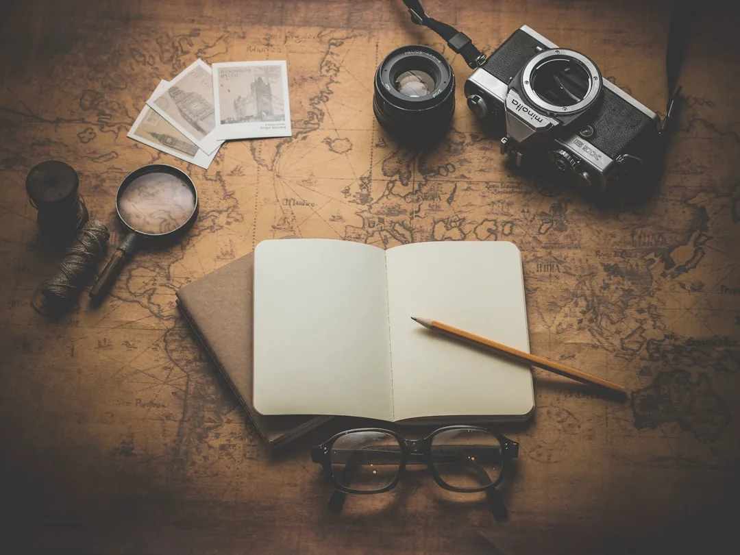 How to Track Vitiligo Progress: Photography, VASI Scoring, and Timelines