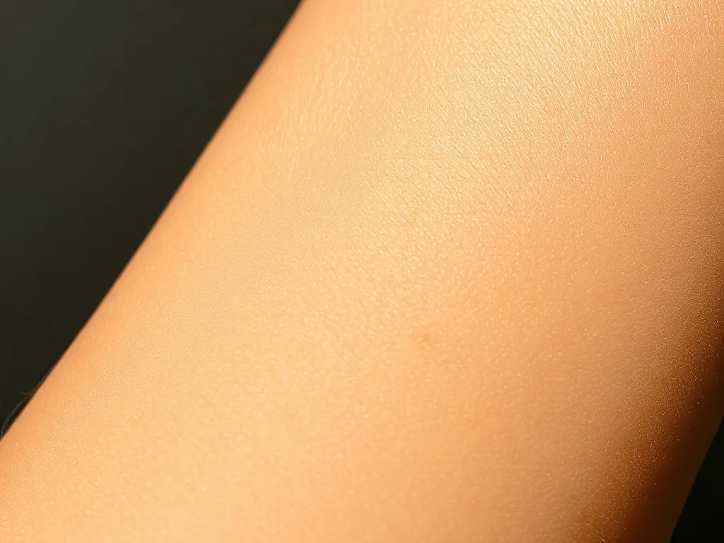 Idiopathic Guttate Hypomelanosis vs. Vitiligo: How to Tell Them Apart