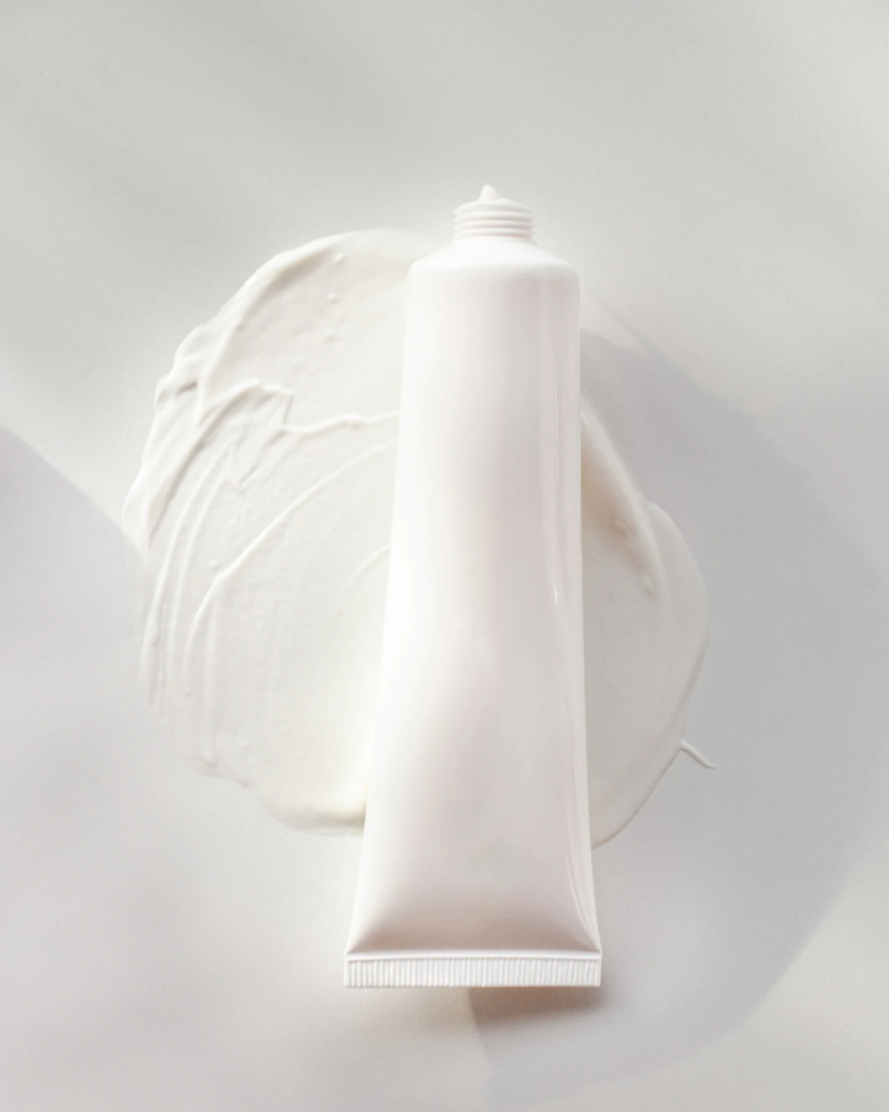 Opzelura vs Tacrolimus vs Corticosteroids: Full Topical Comparison