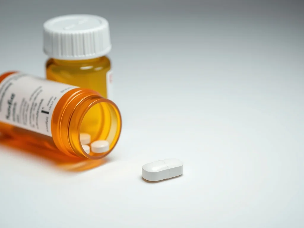Povorcitinib for Vitiligo: The Newest Oral Pill in the Pipeline