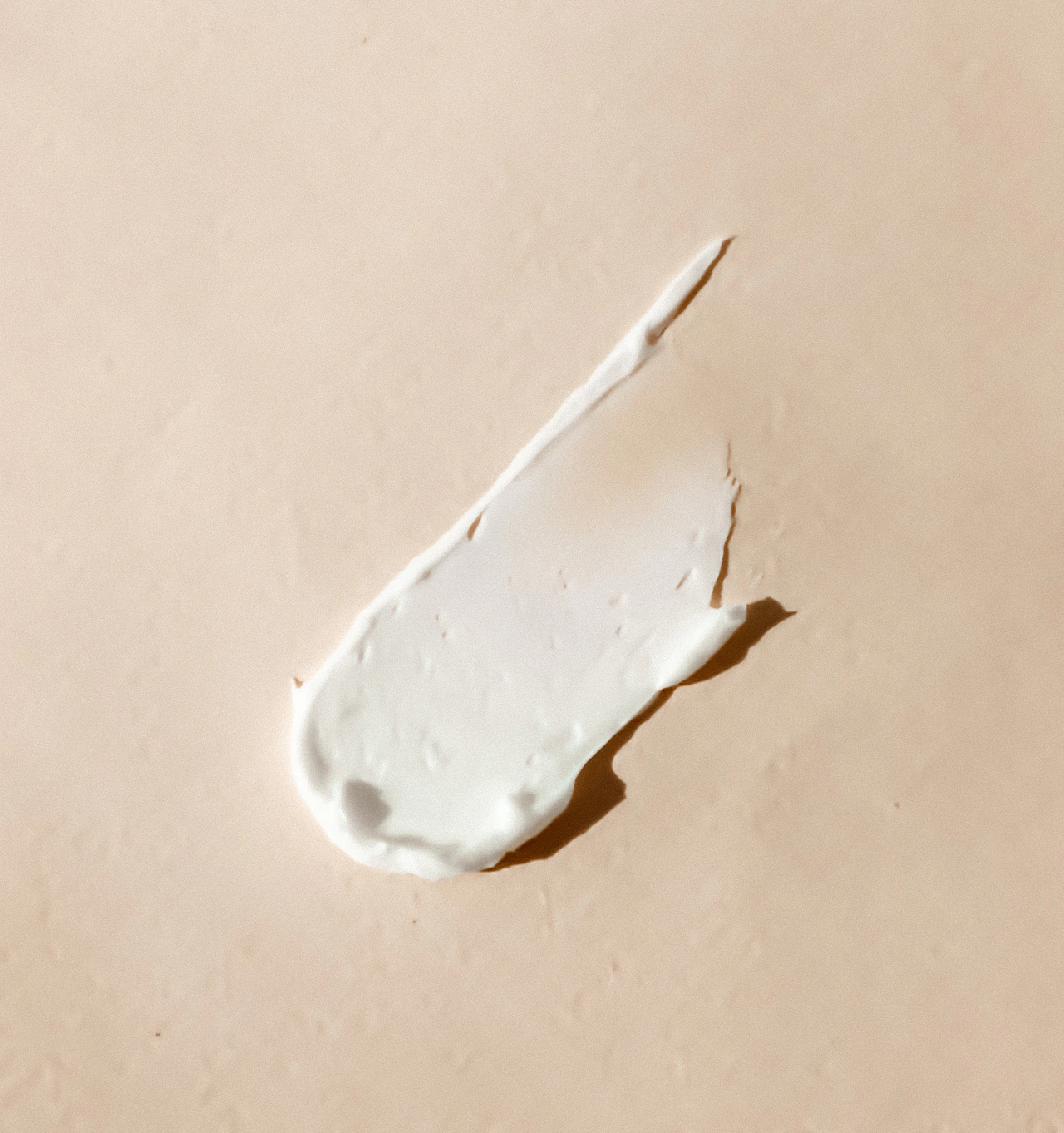 Pseudocatalase Cream for Vitiligo (PC-KUS): Does It Work?