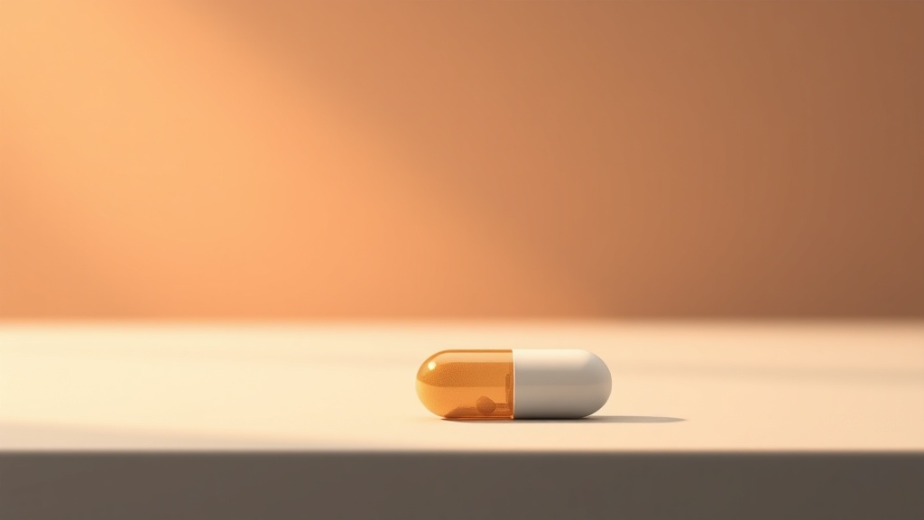 Ritlecitinib (LITFULO) for Vitiligo: What Patients Need to Know