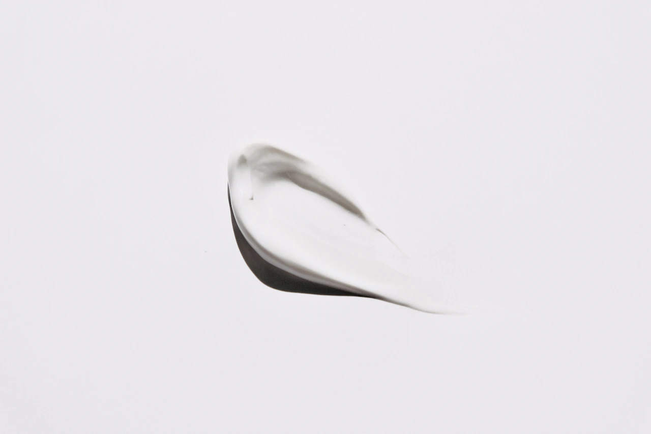 Tacrolimus vs Opzelura for Vitiligo: Which Is Right for You?
