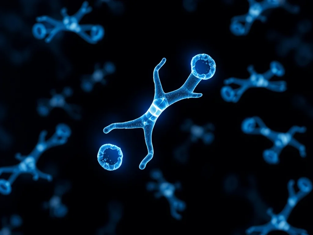 TEV-53408: The Anti-IL-15 Antibody That Could Mean Durable Vitiligo Remission