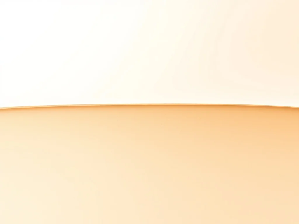 Trichrome Vitiligo: What the Tan Border Around a Patch Means