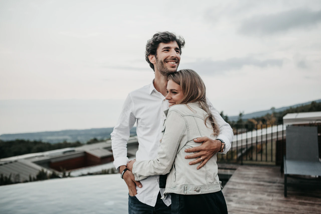 Vitiligo and Dating: Disclosure, Confidence, and Real Advice