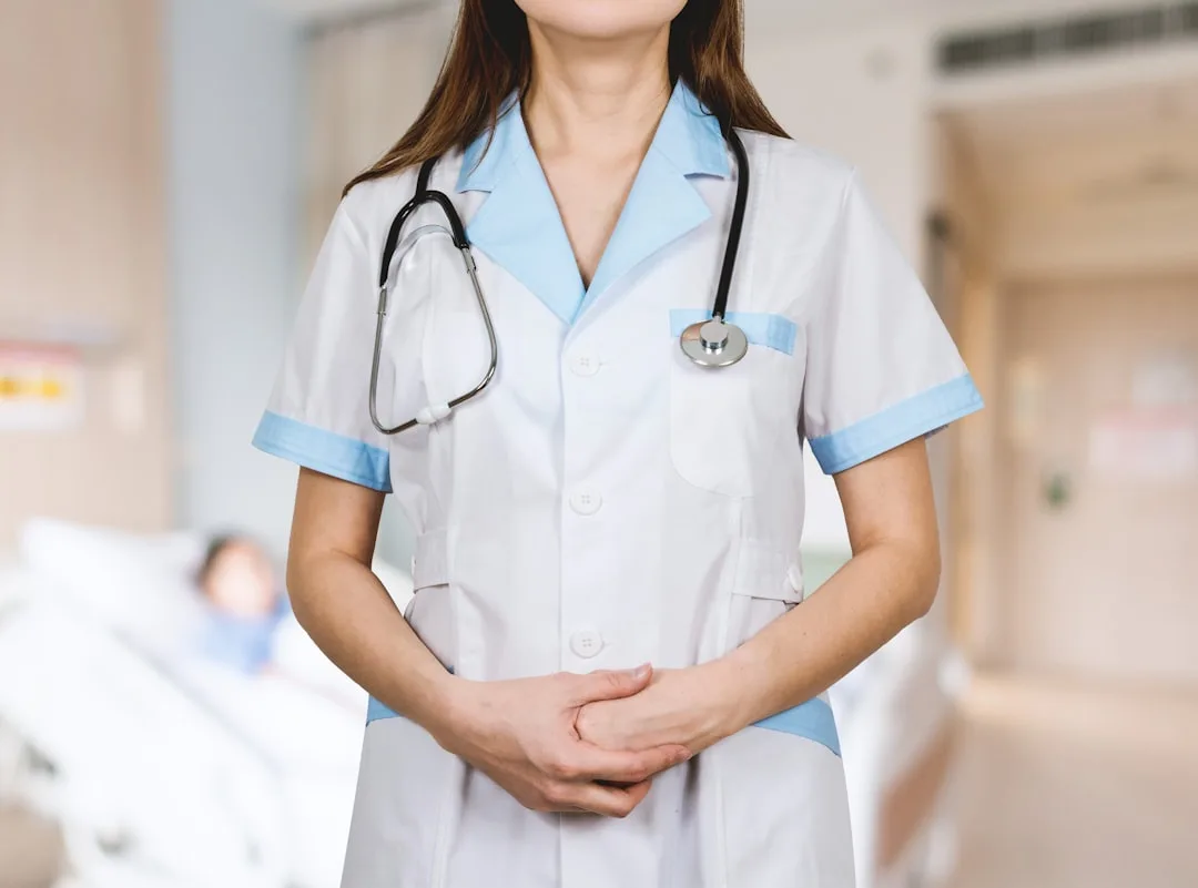 Vitiligo and Lupus: Shared Mechanisms and What It Means for Treatment