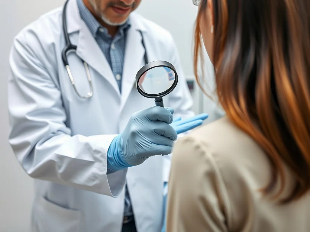 Vitiligo and Psoriasis: Can You Have Both?