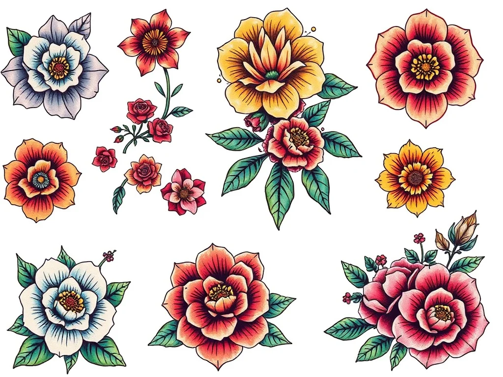 Vitiligo and Tattoos: Covering Patches, Risks, and What Dermatologists Say