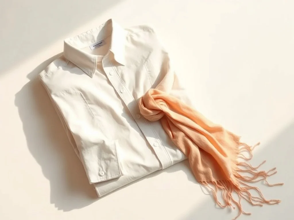 Vitiligo on the Neck and Chest: Treatment Guide