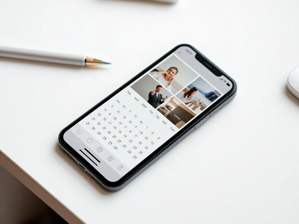 Vitiligo Symptom-Tracking Apps: Are Any Actually Worth Using