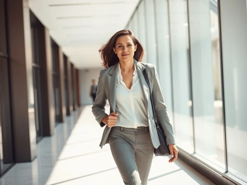 Vitiligo at Work: Disclosure, Interviews, and What's Actually Legal