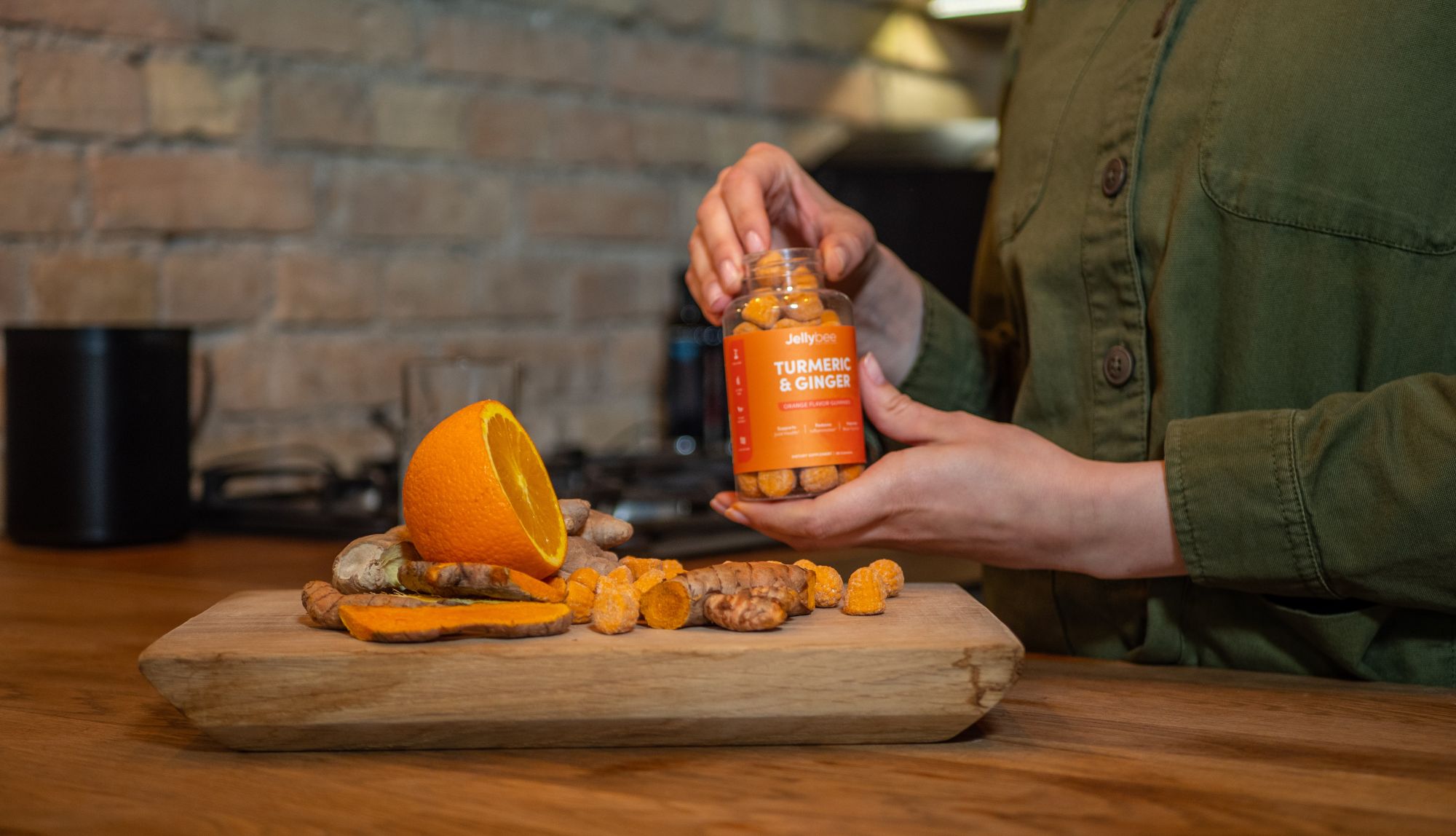 Supplements for Vitiligo: Which Ones Are Actually Worth Considering?