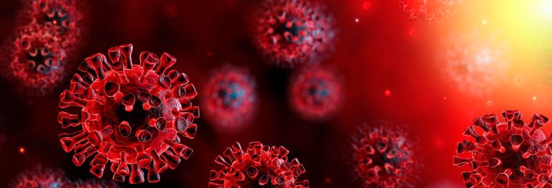 Vitiligo, Infections, and Immune-Suppressing Treatment: What to Ask Your Doctor