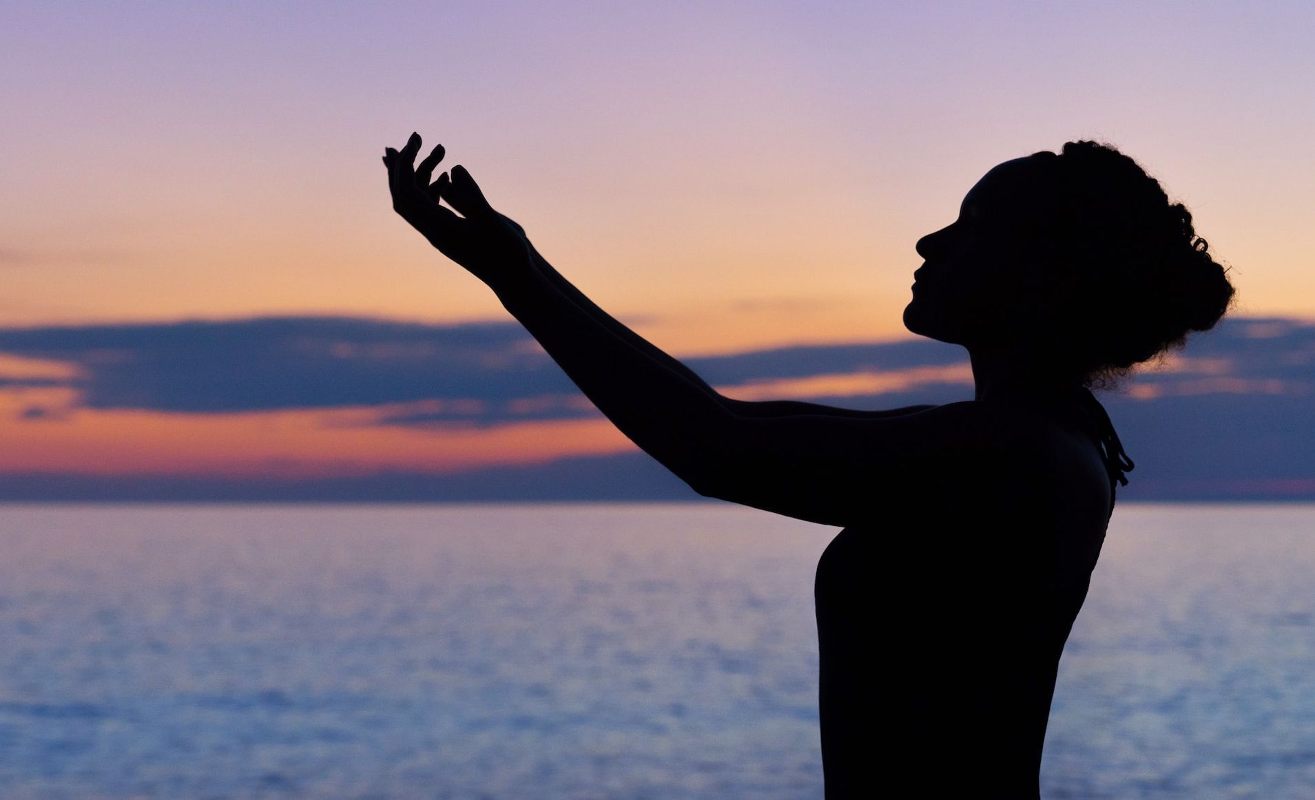 Spiritual Healing and Vitiligo: Helpful for Coping, Not a Proven Skin Treatment