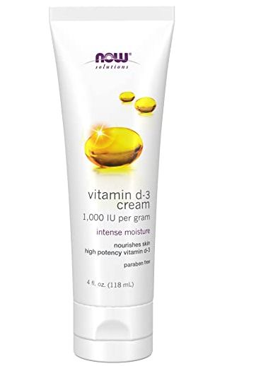 Melanin Supplements for Vitiligo: What the Research Actually Says