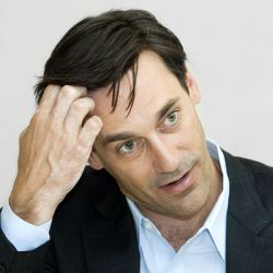 Link between Vitiligo and Stress