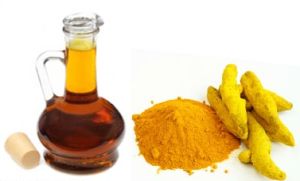 vitiligo home remedies