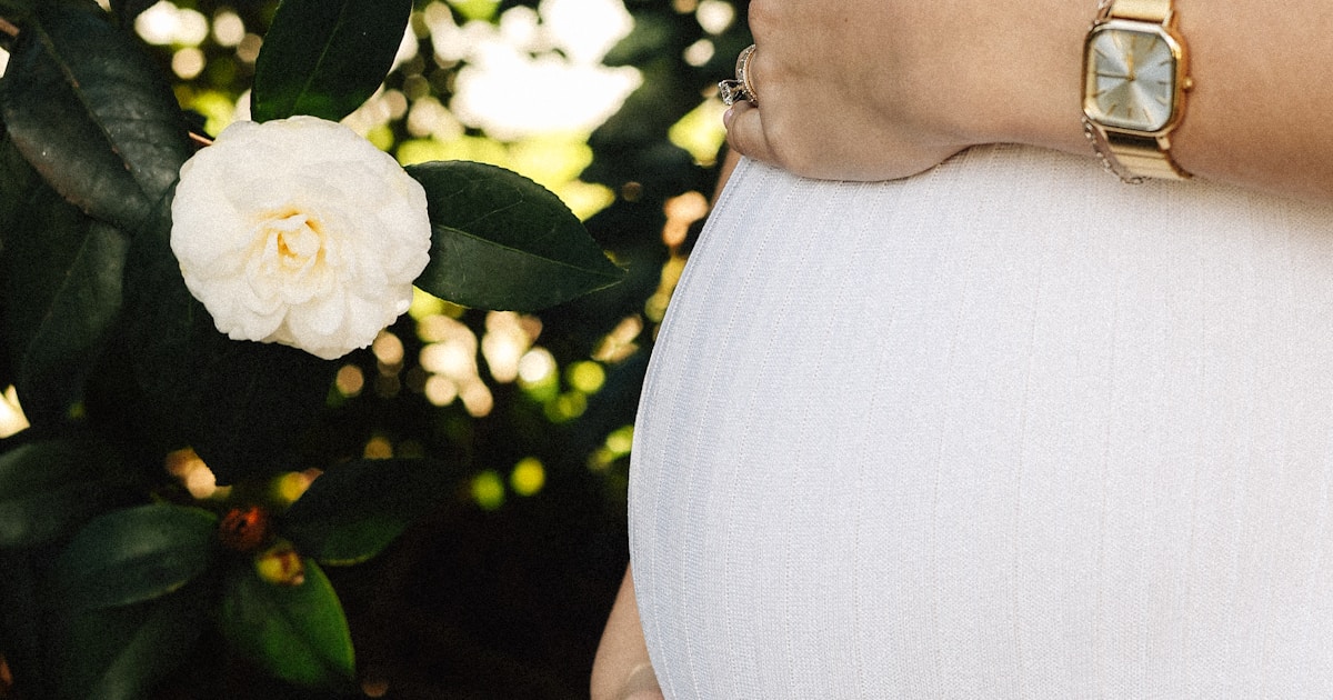 Vitiligo and Pregnancy: Fertility, What Changes, and Which Treatments Are Safe