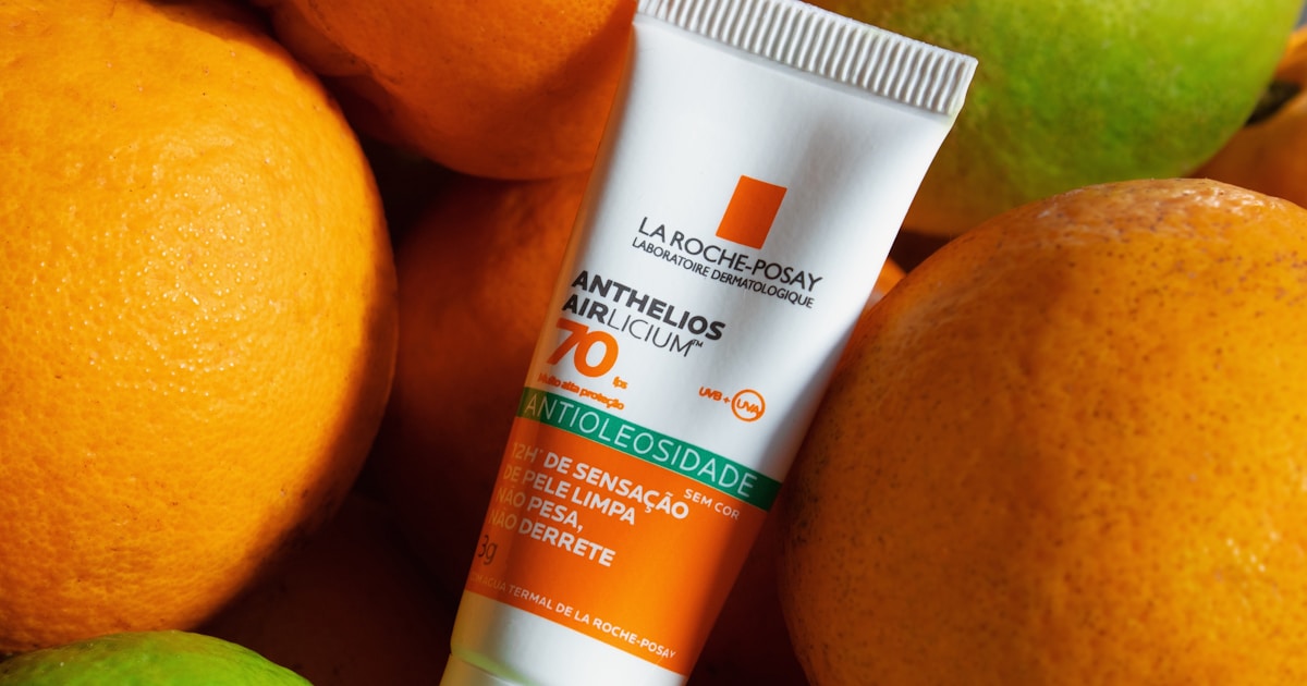 Sunscreen for Vitiligo During Pregnancy: What Is Safe and What to Use
